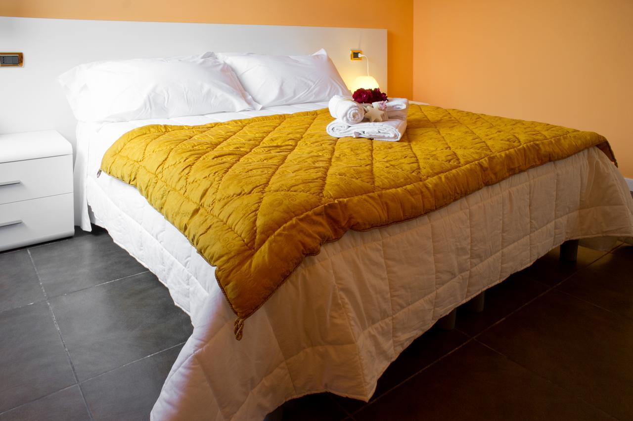 San Quirico  Hotel Padus Meuble Parma מראה חיצוני תמונה
